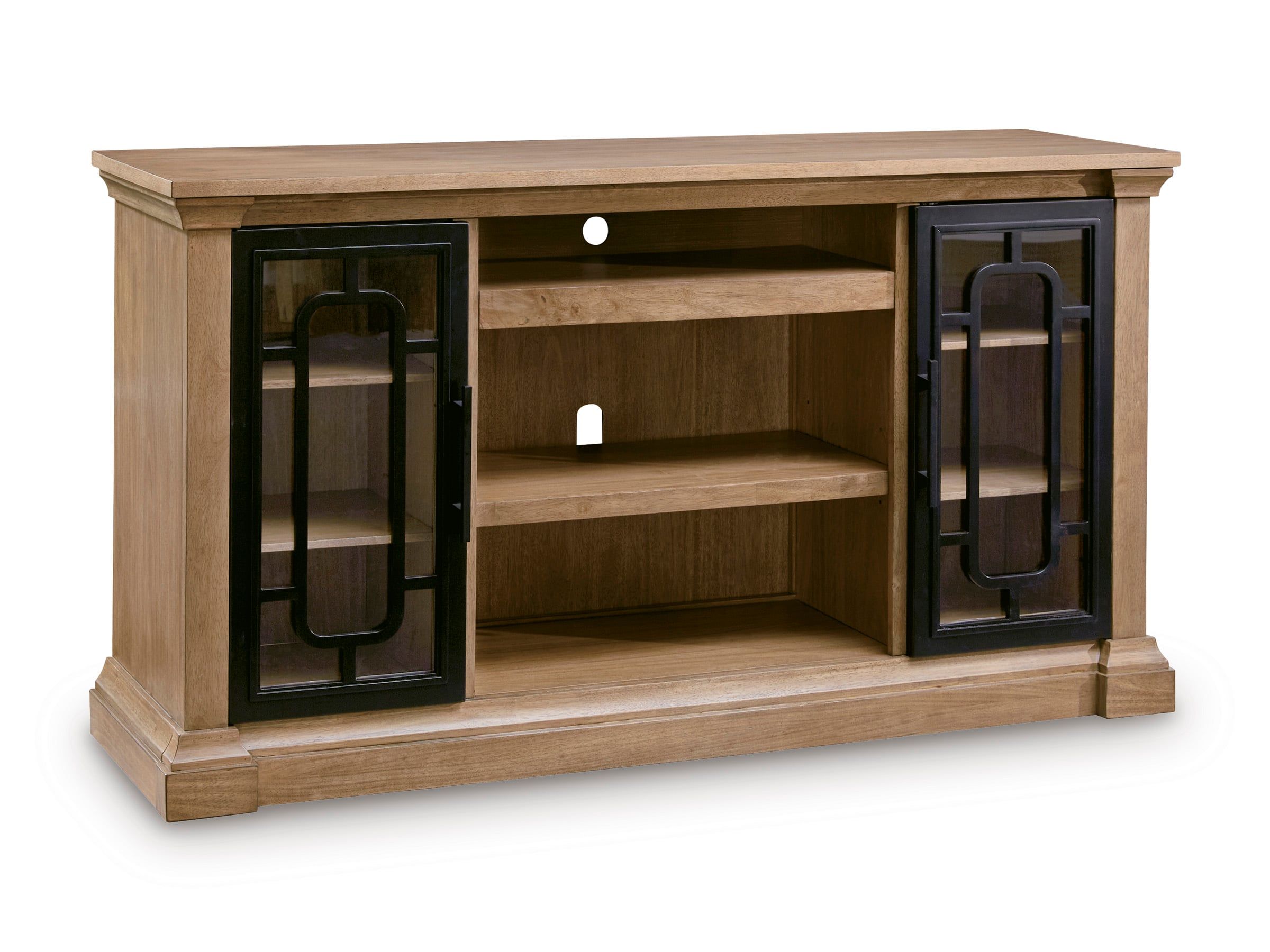 Picture of Wittenmyer XL TV Stand