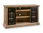 Picture of Wittenmyer XL TV Stand