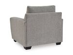 Picture of Loreo Flint Chair