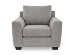 Picture of Loreo Flint Chair