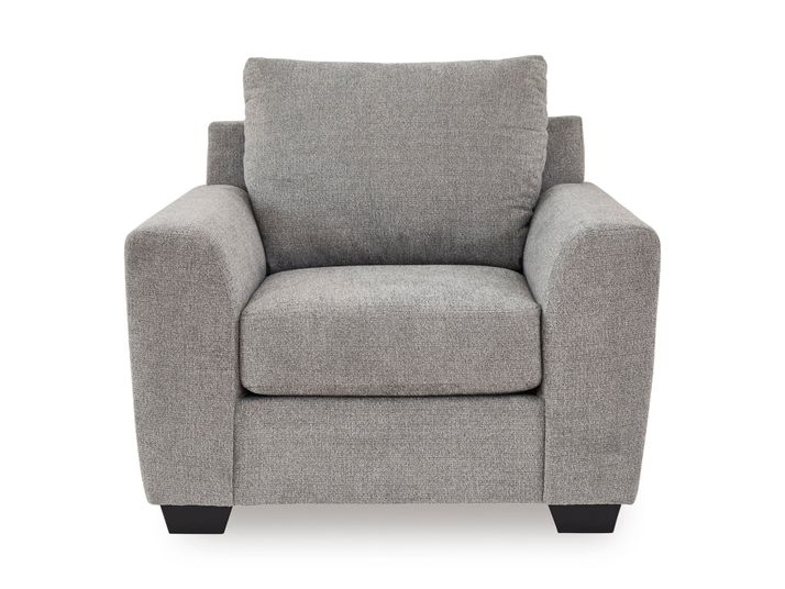 Picture of Loreo Flint Chair
