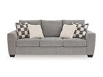 Picture of Loreo Flint Sofa