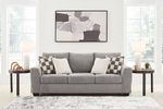 Picture of Loreo Flint Sofa