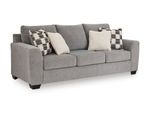 Picture of Loreo Flint Sofa