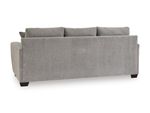 Picture of Loreo Flint Sofa
