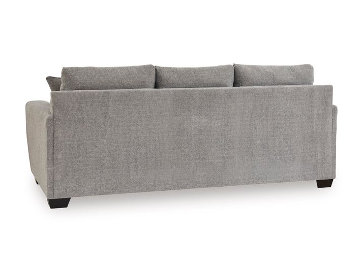 Picture of Loreo Flint Sofa