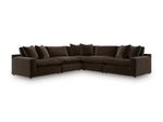 Picture of Maxton Heights 5pc Sectional