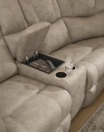 Picture of Ravenswaye 3pc Sectional