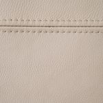 Picture of Ajax 6pc Power Sectional