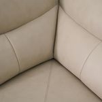 Picture of Ajax 6pc Power Sectional