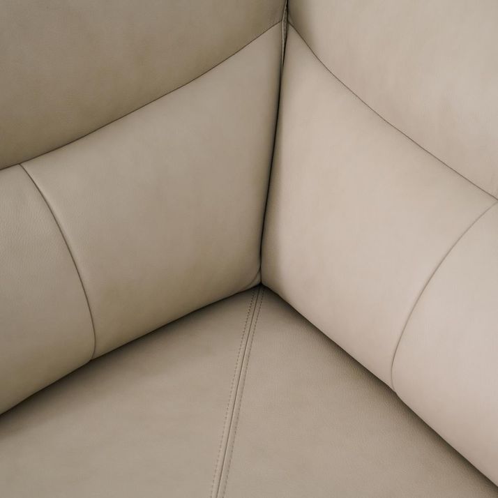 Picture of Ajax 6pc Power Sectional