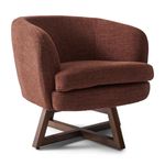 Picture of Moira Swivel Chair