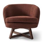 Picture of Moira Swivel Chair