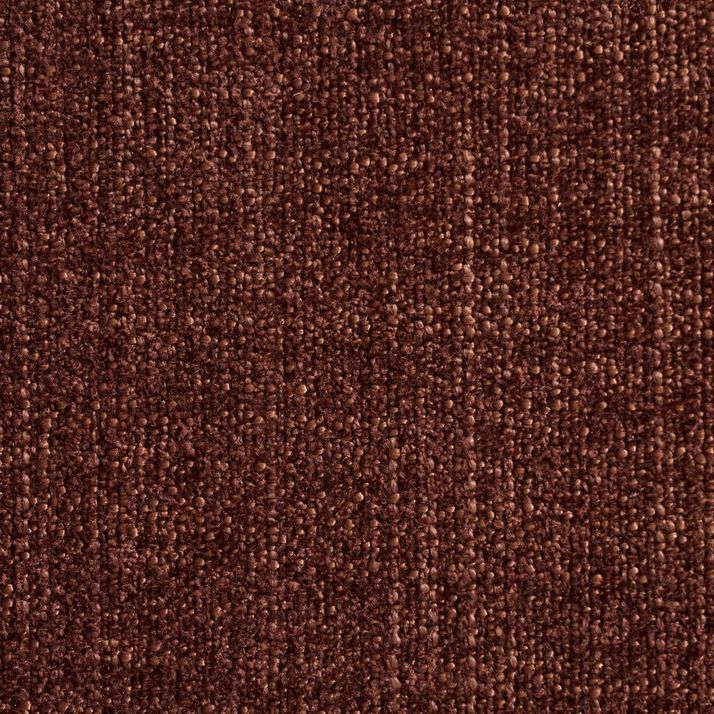 Picture of Moira Swivel Chair