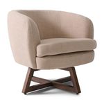 Picture of Moira Swivel Chair