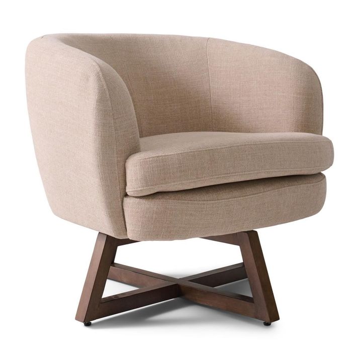 Picture of Moira Swivel Chair