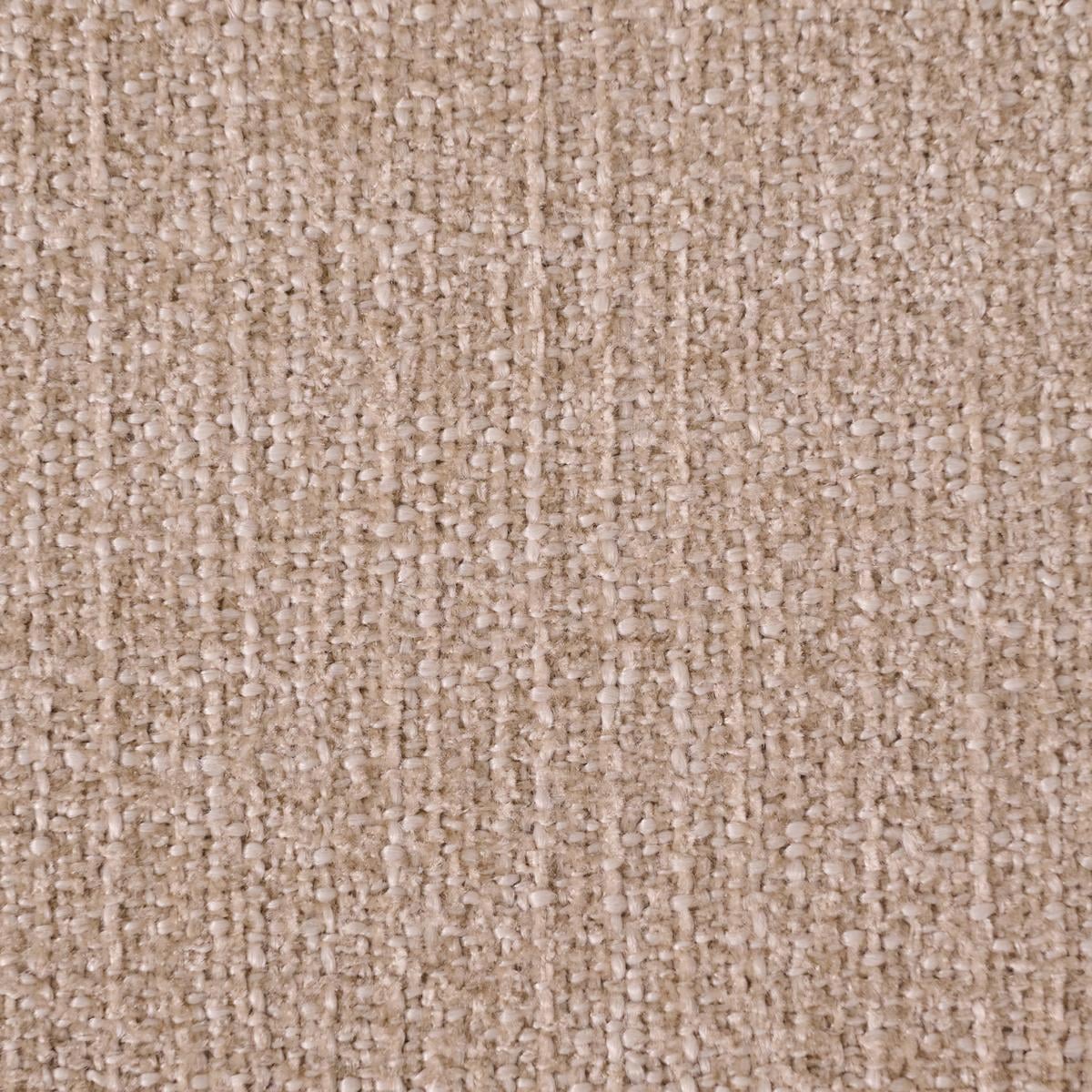 Sand