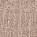 Picture of Moira Swivel Chair