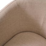 Picture of Moira Swivel Chair