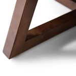 Picture of Moira Swivel Chair