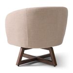 Picture of Moira Swivel Chair