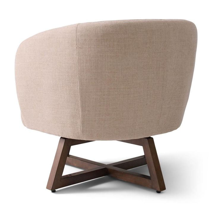 Picture of Moira Swivel Chair