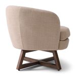 Picture of Moira Swivel Chair