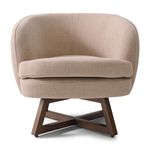 Picture of Moira Swivel Chair