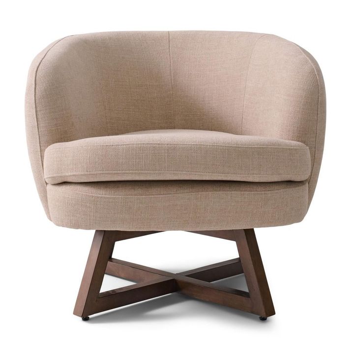 Picture of Moira Swivel Chair
