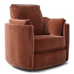 Picture of Corey Swivel Chair