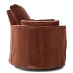 Picture of Corey Swivel Chair
