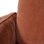 Picture of Corey Swivel Chair