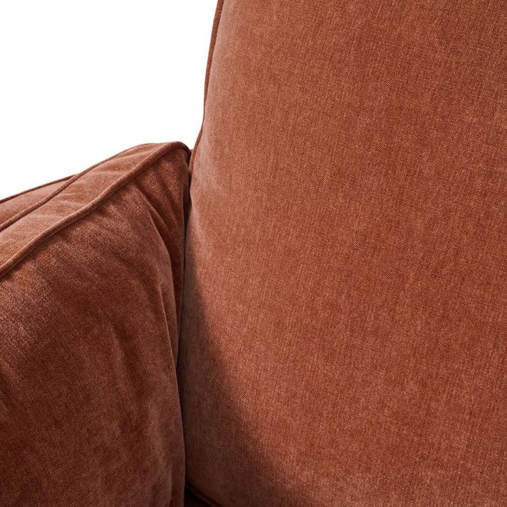 Picture of Corey Swivel Chair
