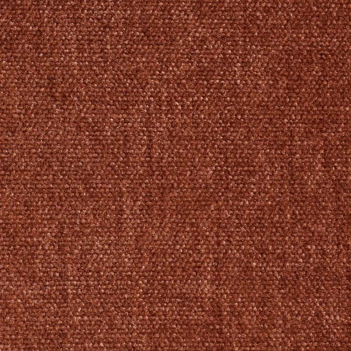 Picture of Corey Swivel Chair