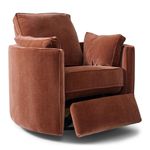 Picture of Corey Swivel Chair