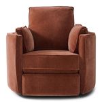 Picture of Corey Swivel Chair