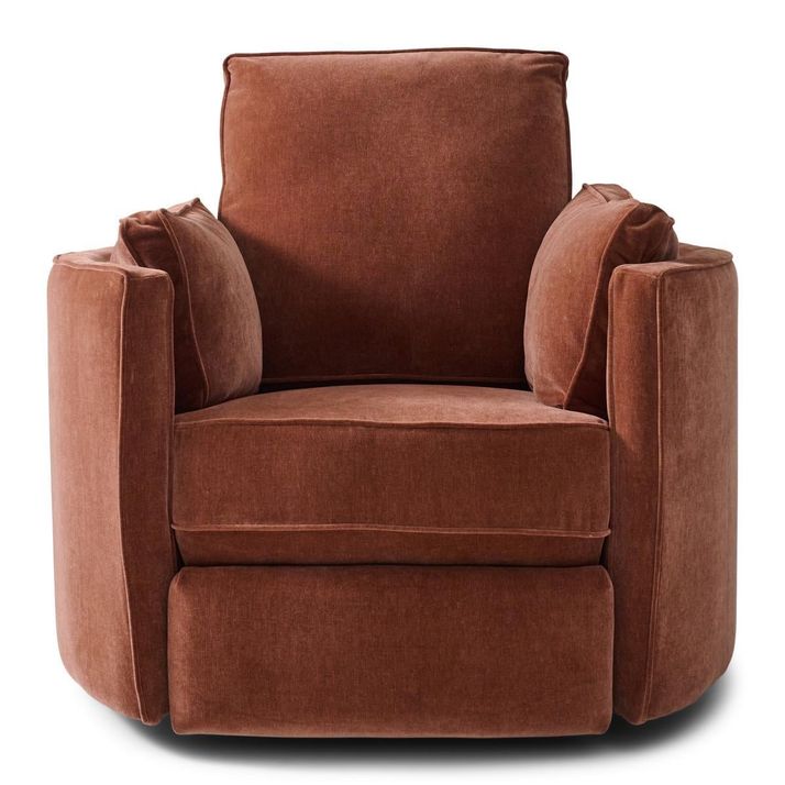 Picture of Corey Swivel Chair