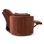 Picture of Corey Swivel Chair