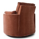 Picture of Corey Swivel Chair