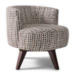Picture of Jess Swivel Chair