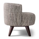 Picture of Jess Swivel Chair