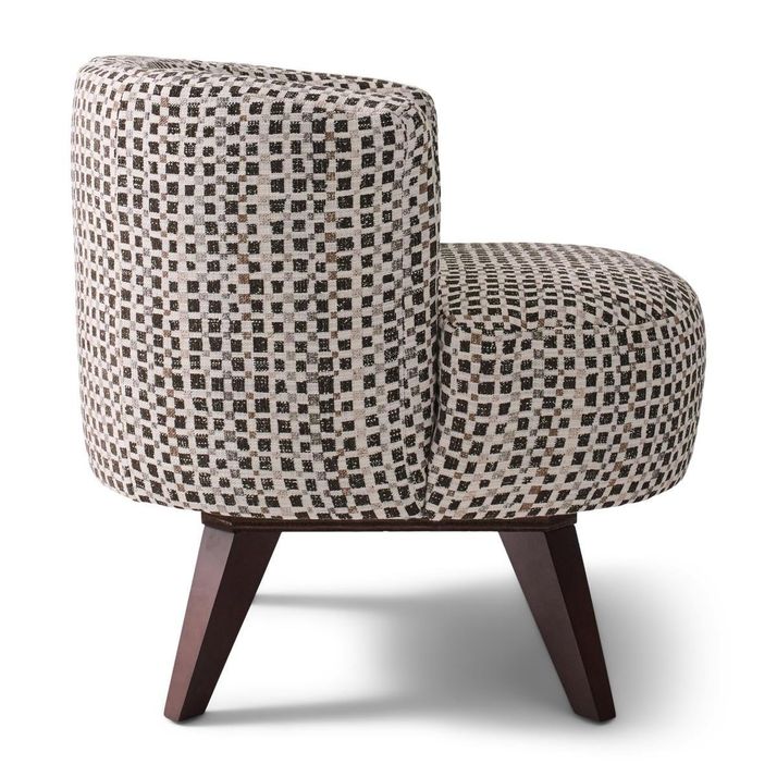 Picture of Jess Swivel Chair