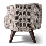 Picture of Jess Swivel Chair