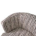 Picture of Jess Swivel Chair