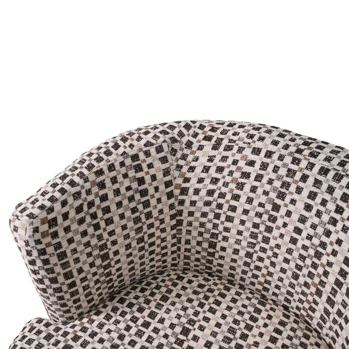 Picture of Jess Swivel Chair