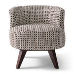 Picture of Jess Swivel Chair