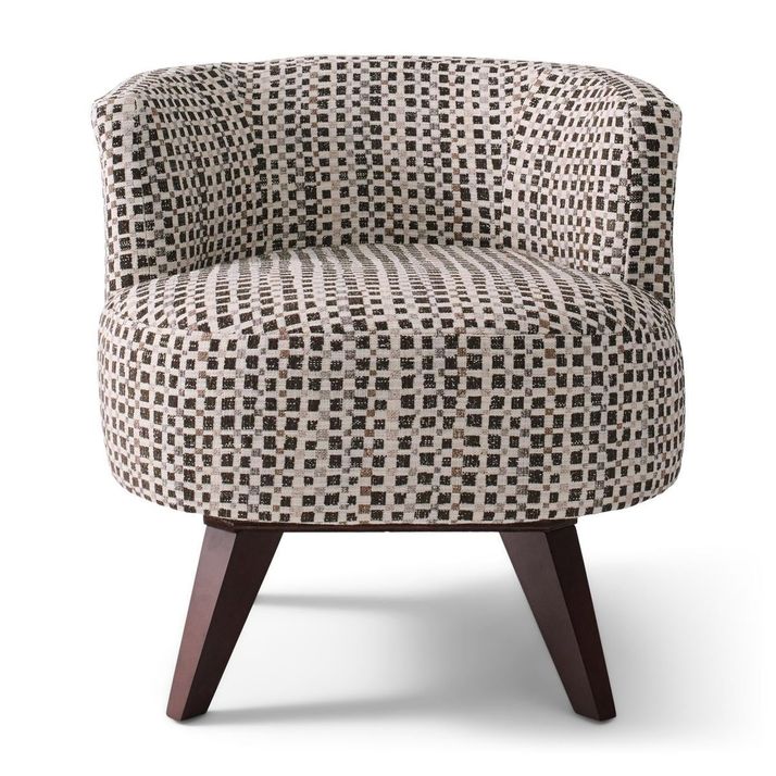 Picture of Jess Swivel Chair