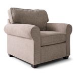Picture of Charlie Chair