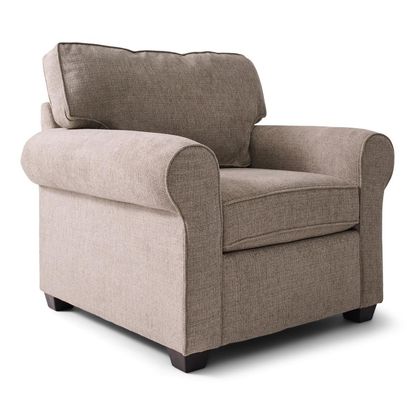 Picture of Charlie Chair