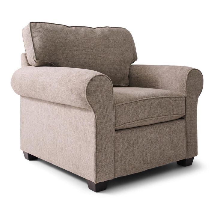 Picture of Charlie Chair